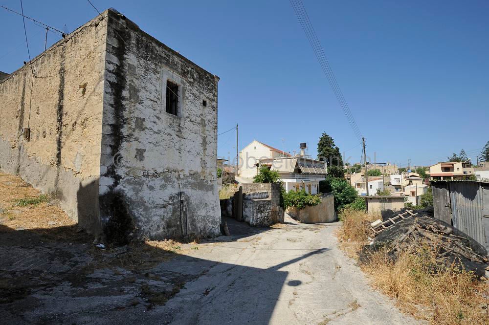 Sivas_1001.jpg