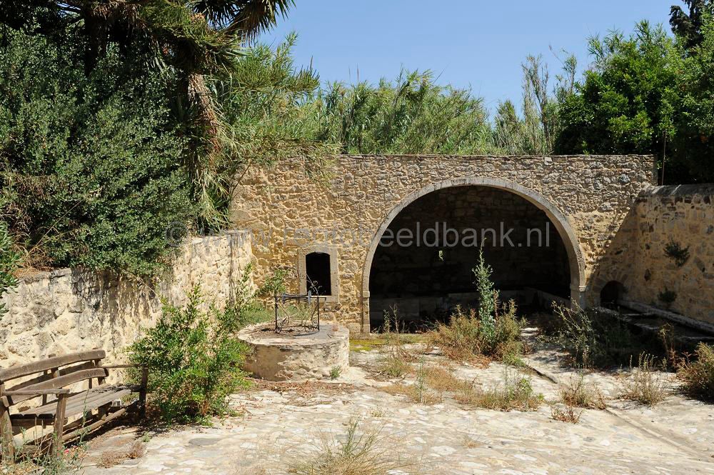 Sivas_1003.jpg
