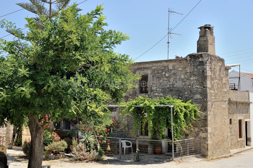Sivas_1008.jpg