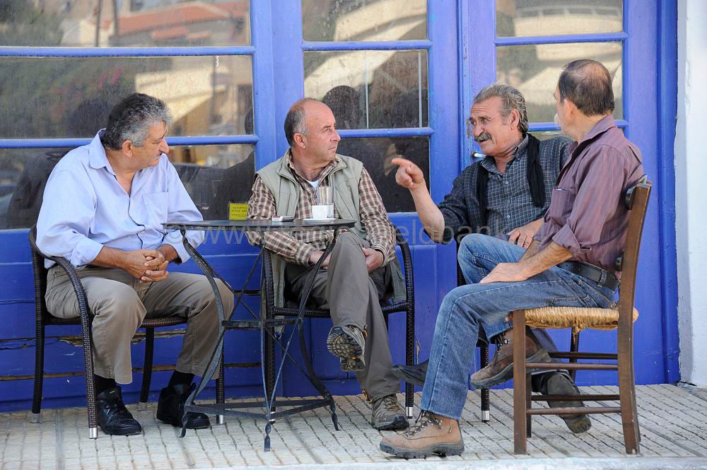 Sivas_2011001.jpg