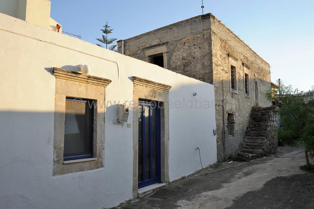 Sivas_965.jpg