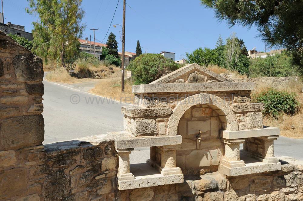 Sivas_992.jpg
