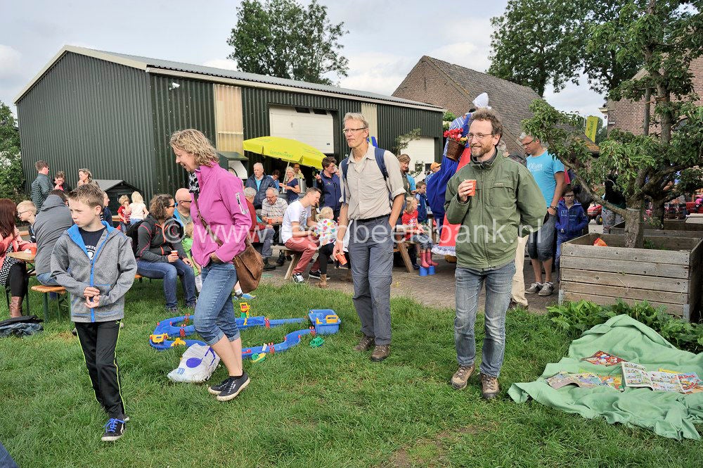 Houten