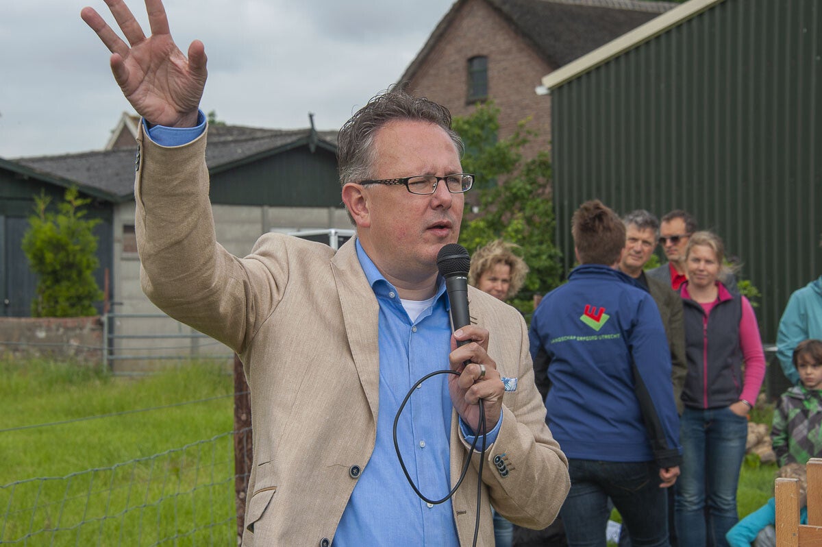 Slagmaatpad_006-3.jpg