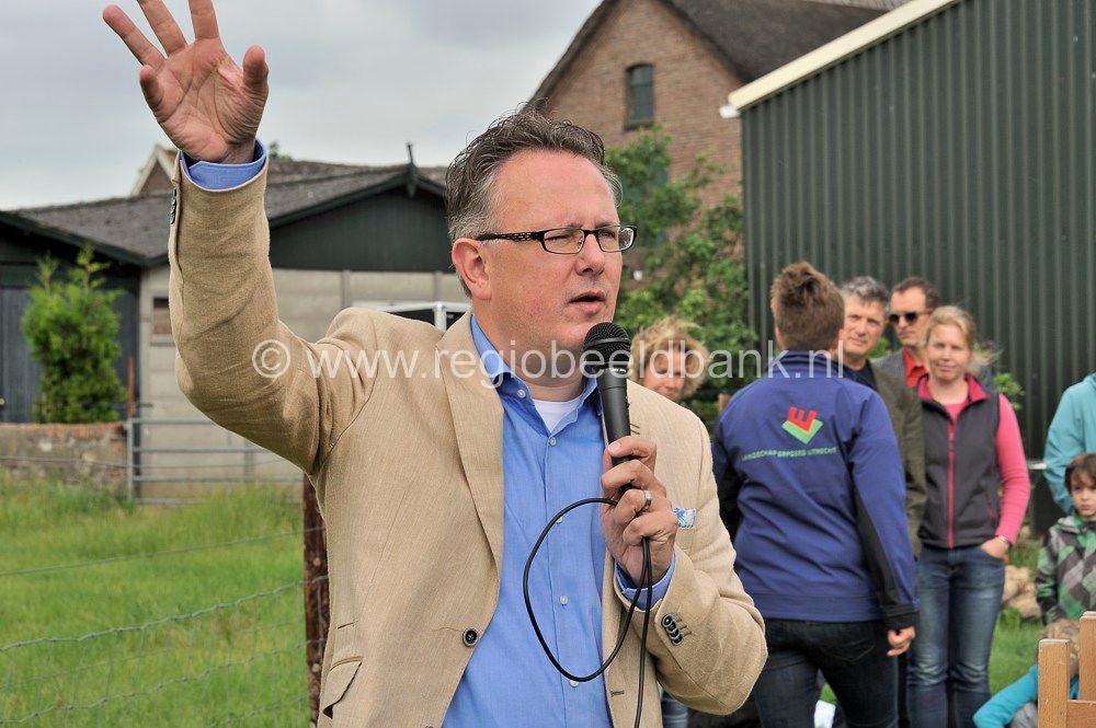 Slagmaatpad_006.jpg