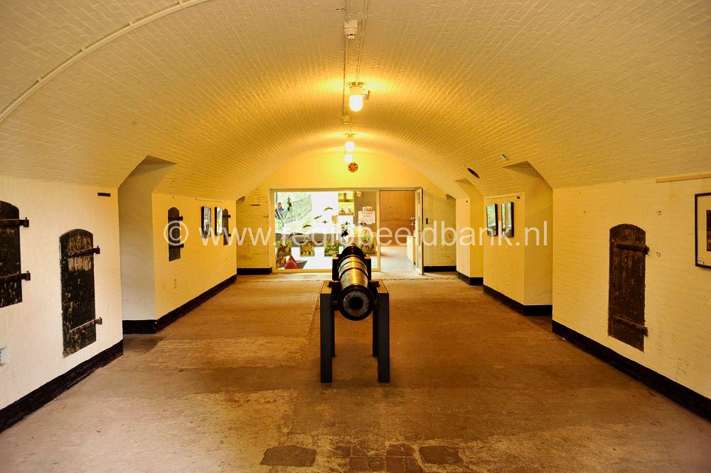 Slagmaatpad_009-1.jpg