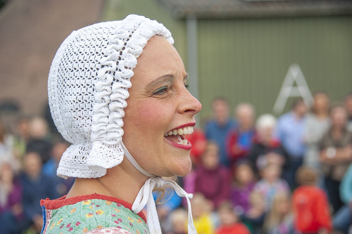 Slagmaatpad_014-2.jpg