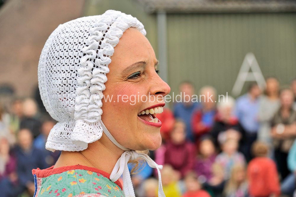 Slagmaatpad_014.jpg