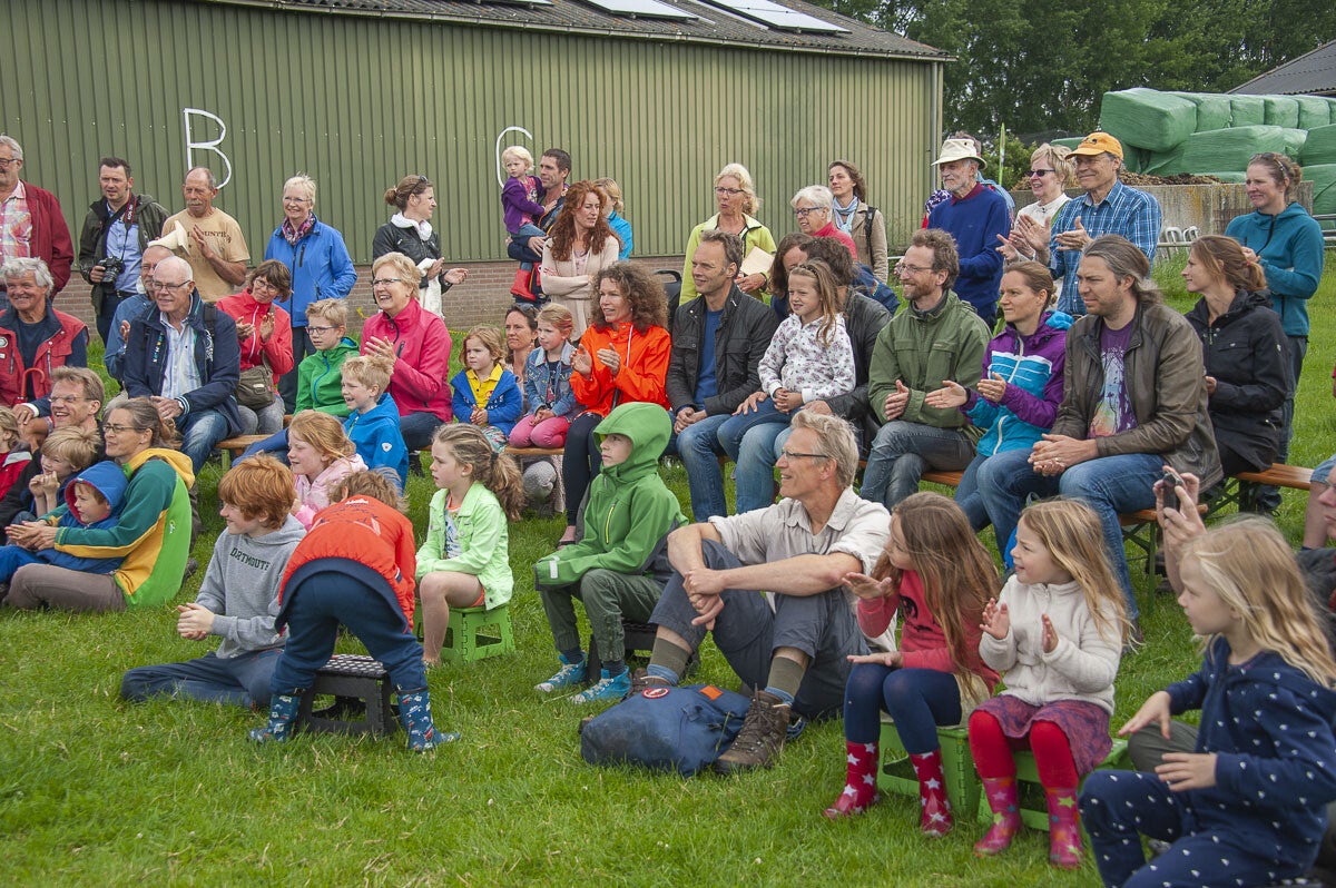 Slagmaatpad_016-3.jpg