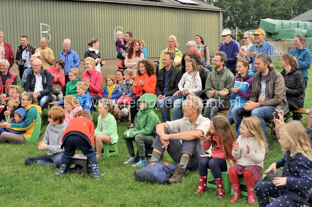 Slagmaatpad_016.jpg