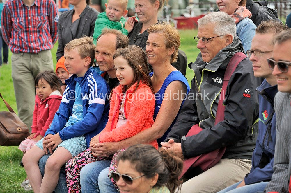 Slagmaatpad_018.jpg