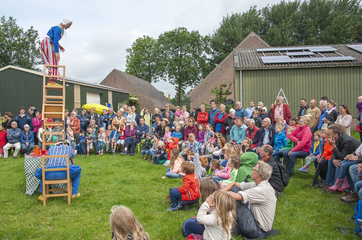 Slagmaatpad_020-3.jpg