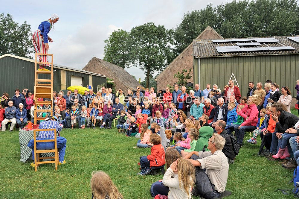 Slagmaatpad_020.jpg
