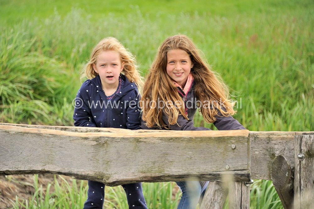 Slagmaatpad_022.jpg