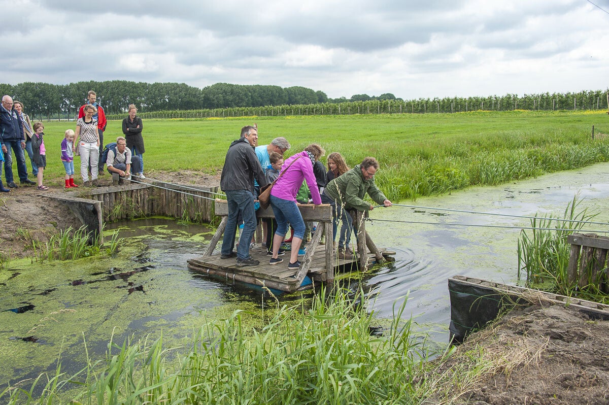 Slagmaatpad_026-2.jpg