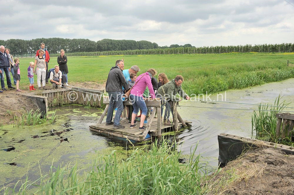 Slagmaatpad_026.jpg