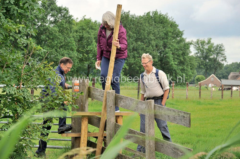 Slagmaatpad_028.jpg
