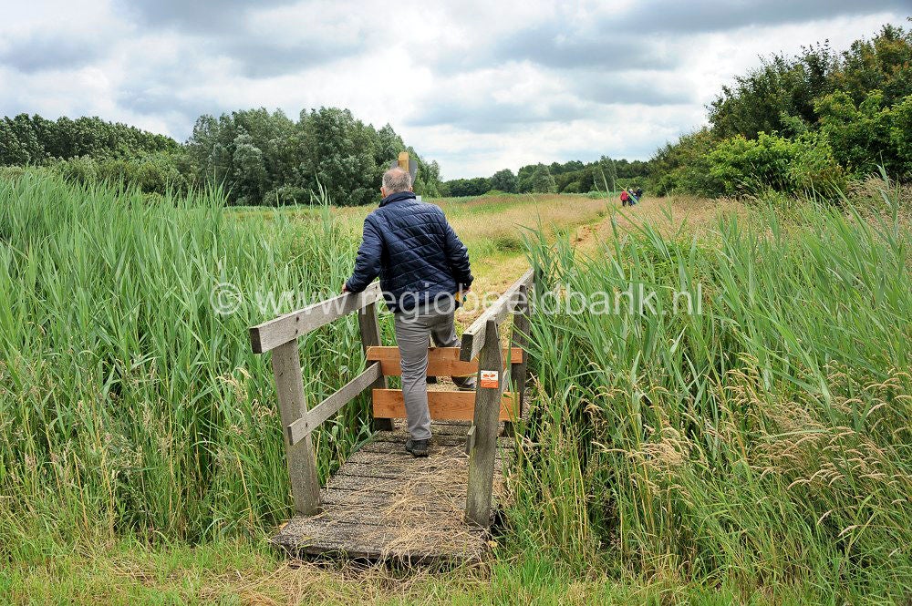 Slagmaatpad_030.jpg