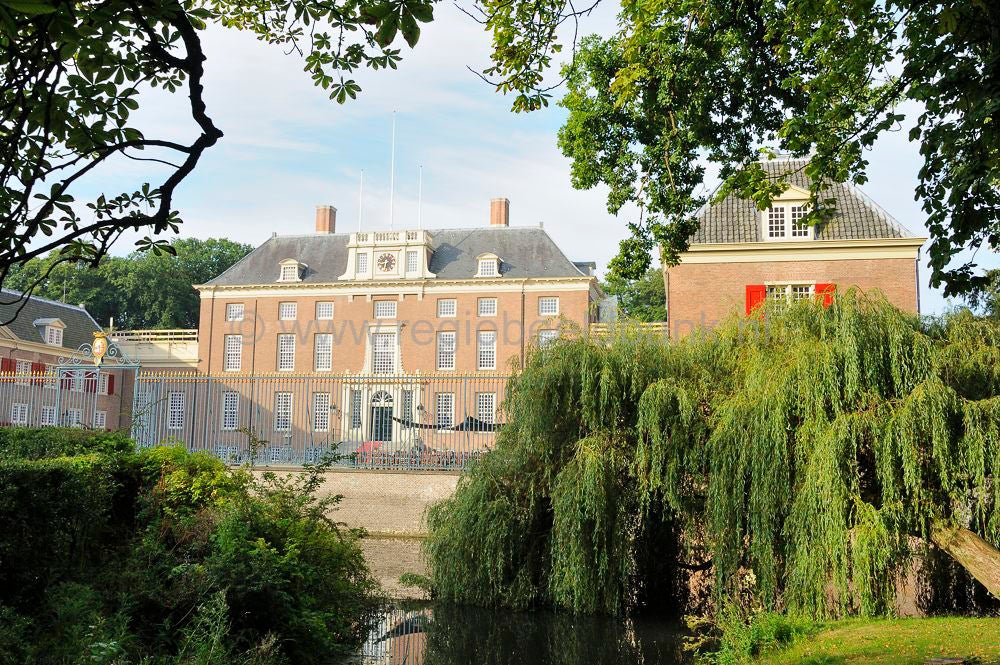 Slot Zeist