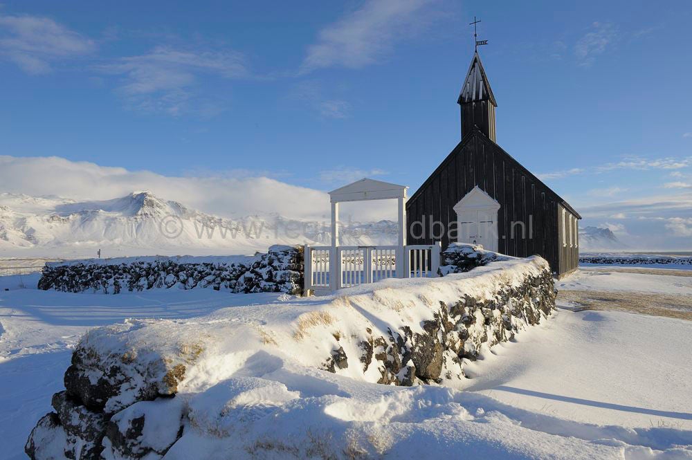 Snfellsnes_006-1.jpg