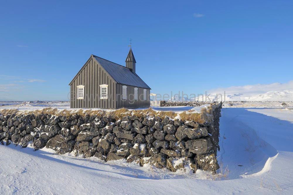 Snfellsnes_010.jpg