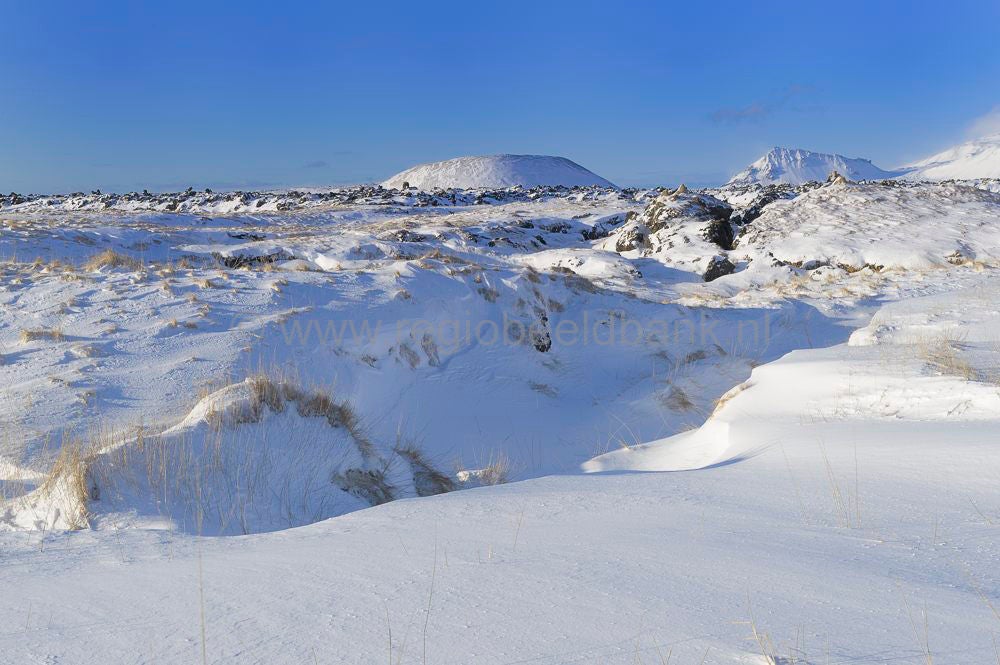 Snfellsnes_014.jpg