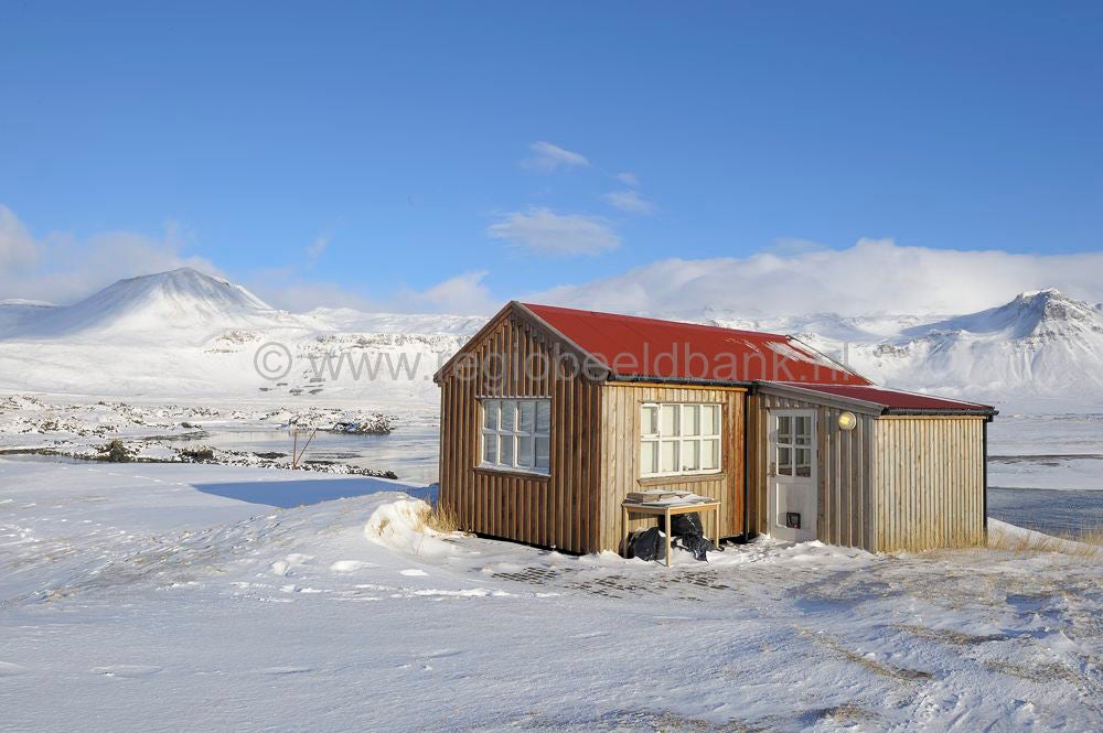 Snfellsnes_017.jpg