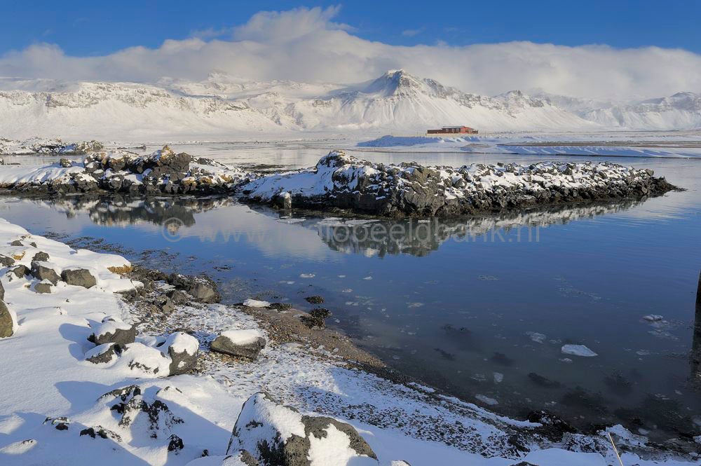 Snfellsnes_019.jpg