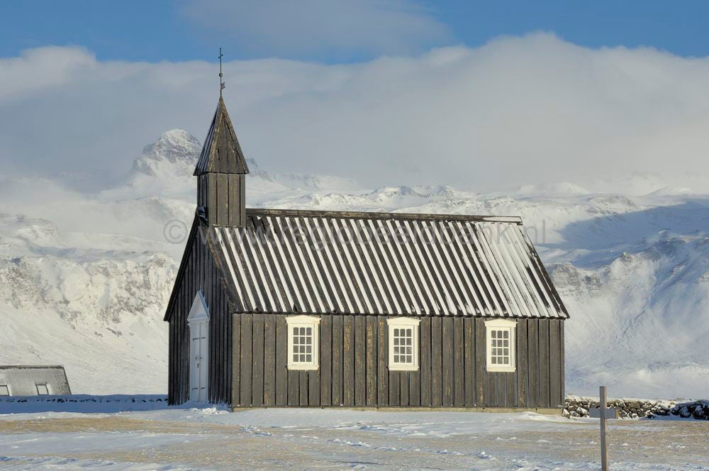 Snfellsnes_021.jpg