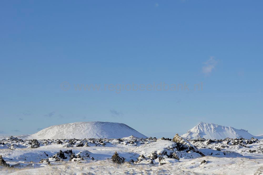 Snfellsnes_023.jpg