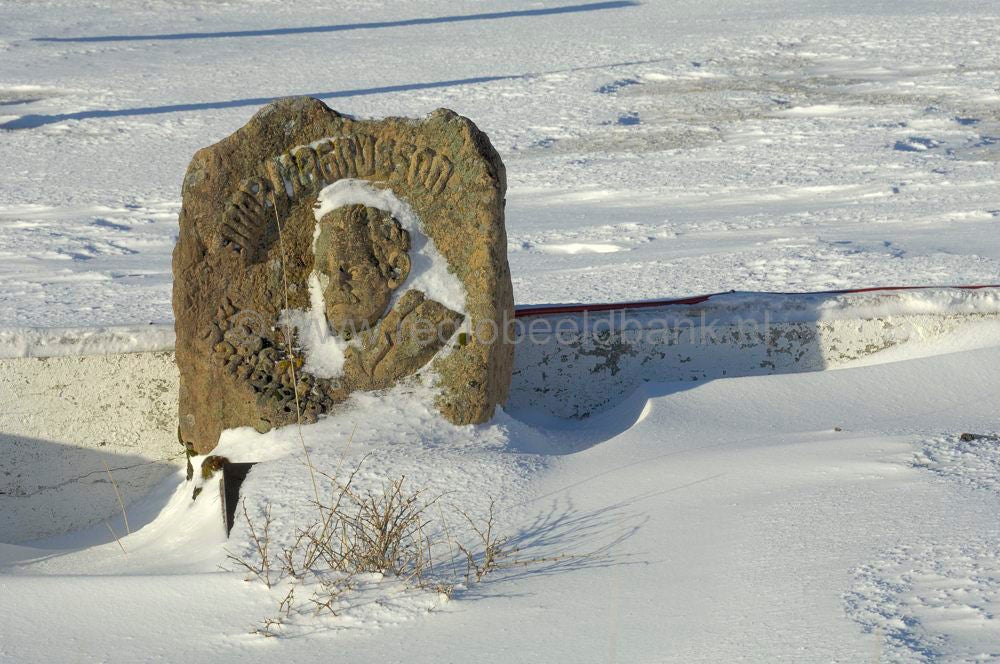 Snfellsnes_025.jpg