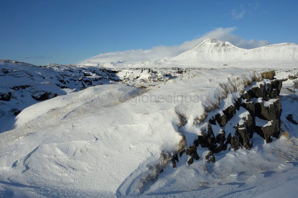Snfellsnes_028.jpg