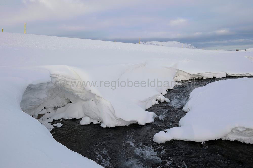 Snfellsnes_036.jpg