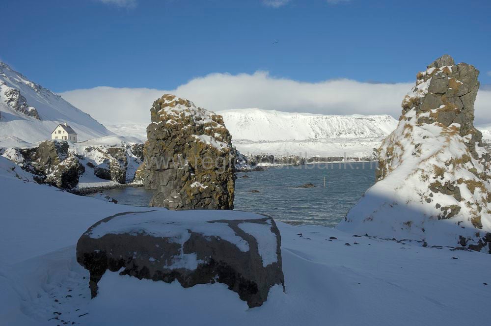 Snfellsnes_041.jpg