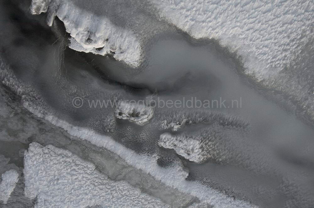 Snfellsnes_044.jpg