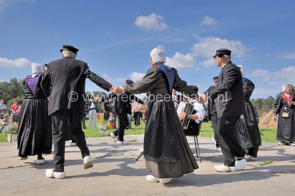 Soesterboerendansgroep