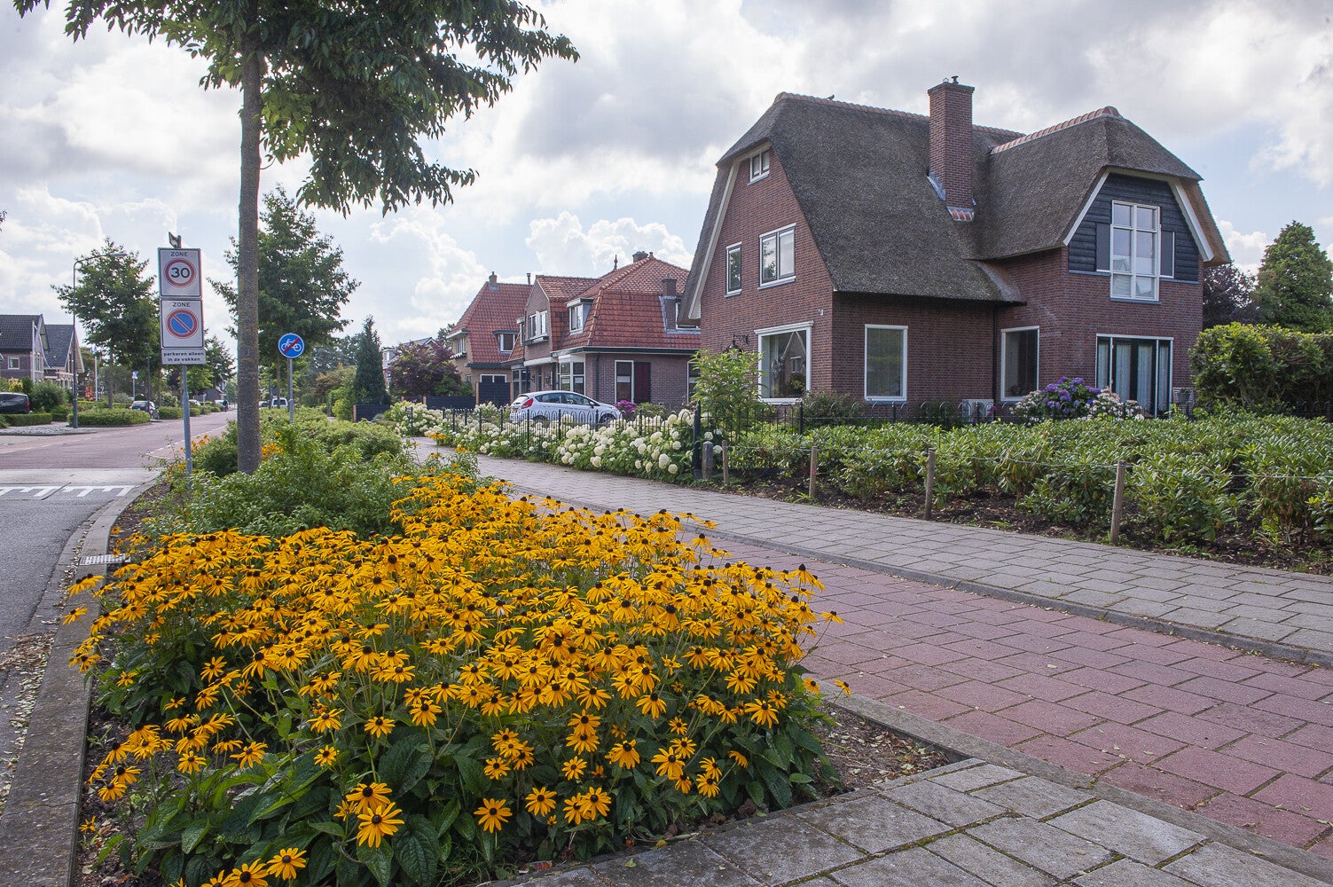 Stationsweg_0918-2.jpg