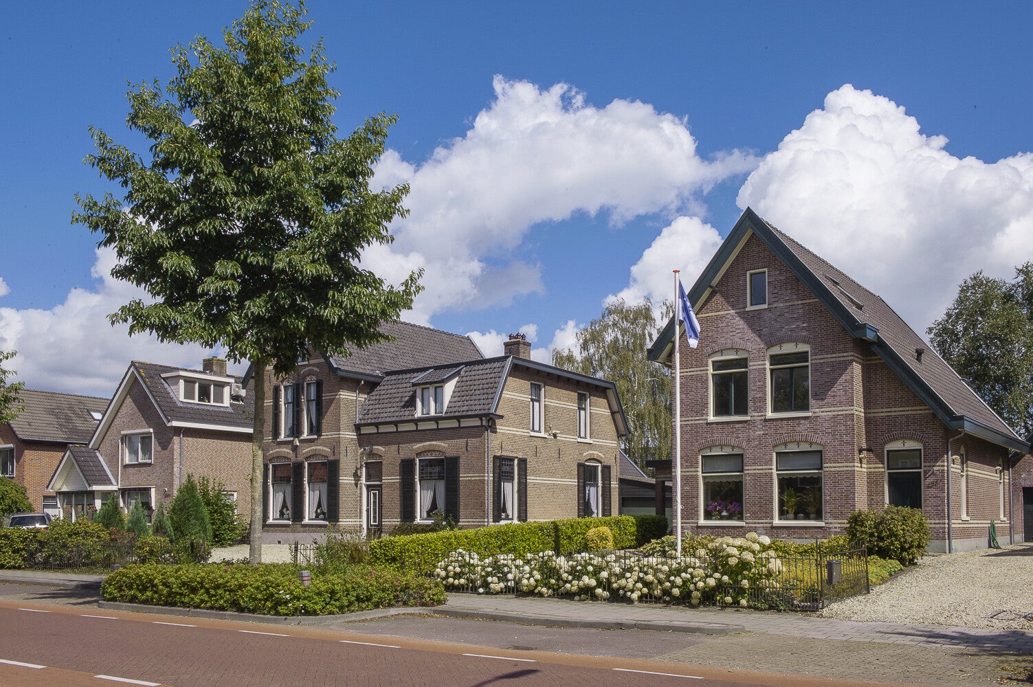 Stationsweg_0928-2.jpg