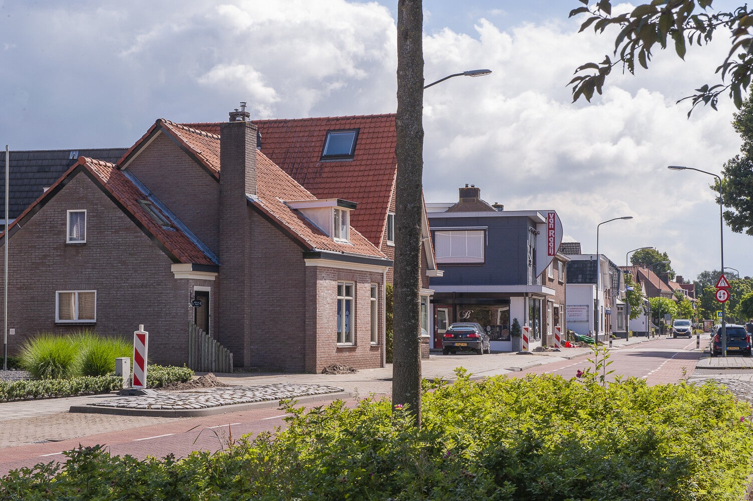 Stationsweg_0932-2.jpg
