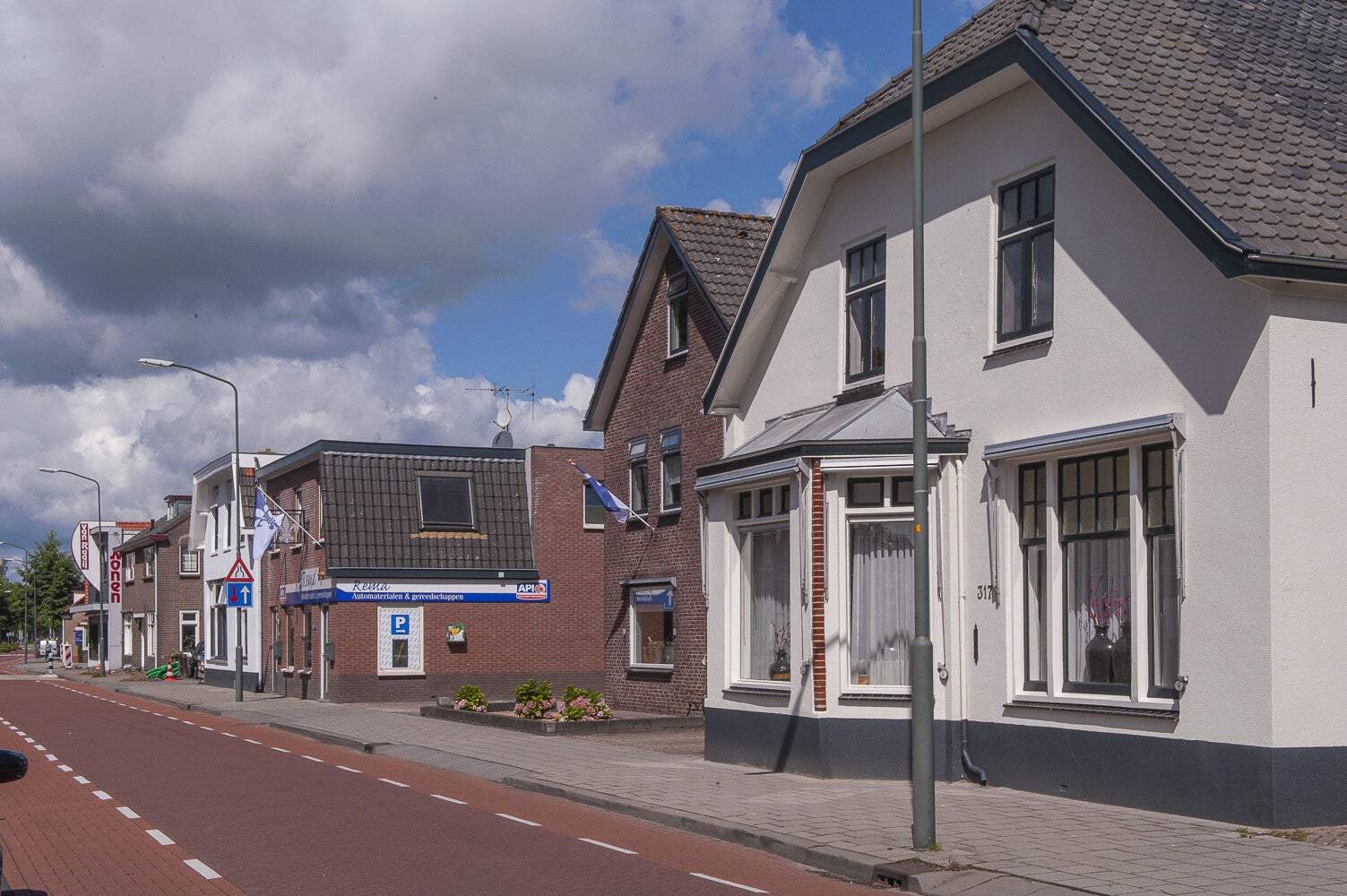 Stationsweg_0959-2.jpg