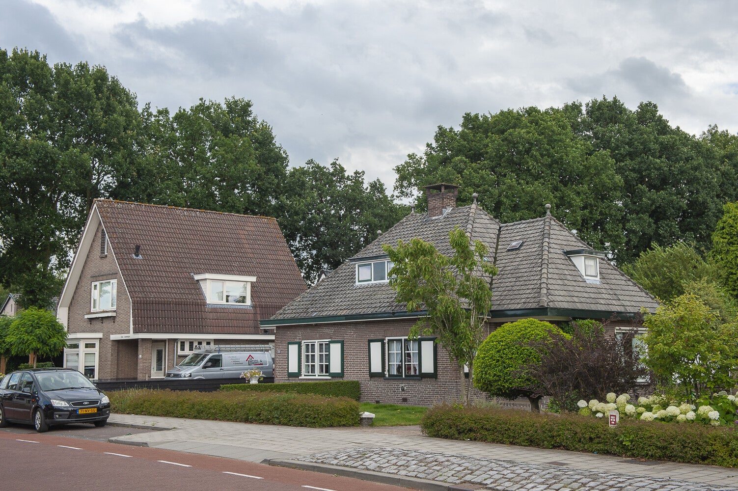 Stationsweg_1135-2.jpg
