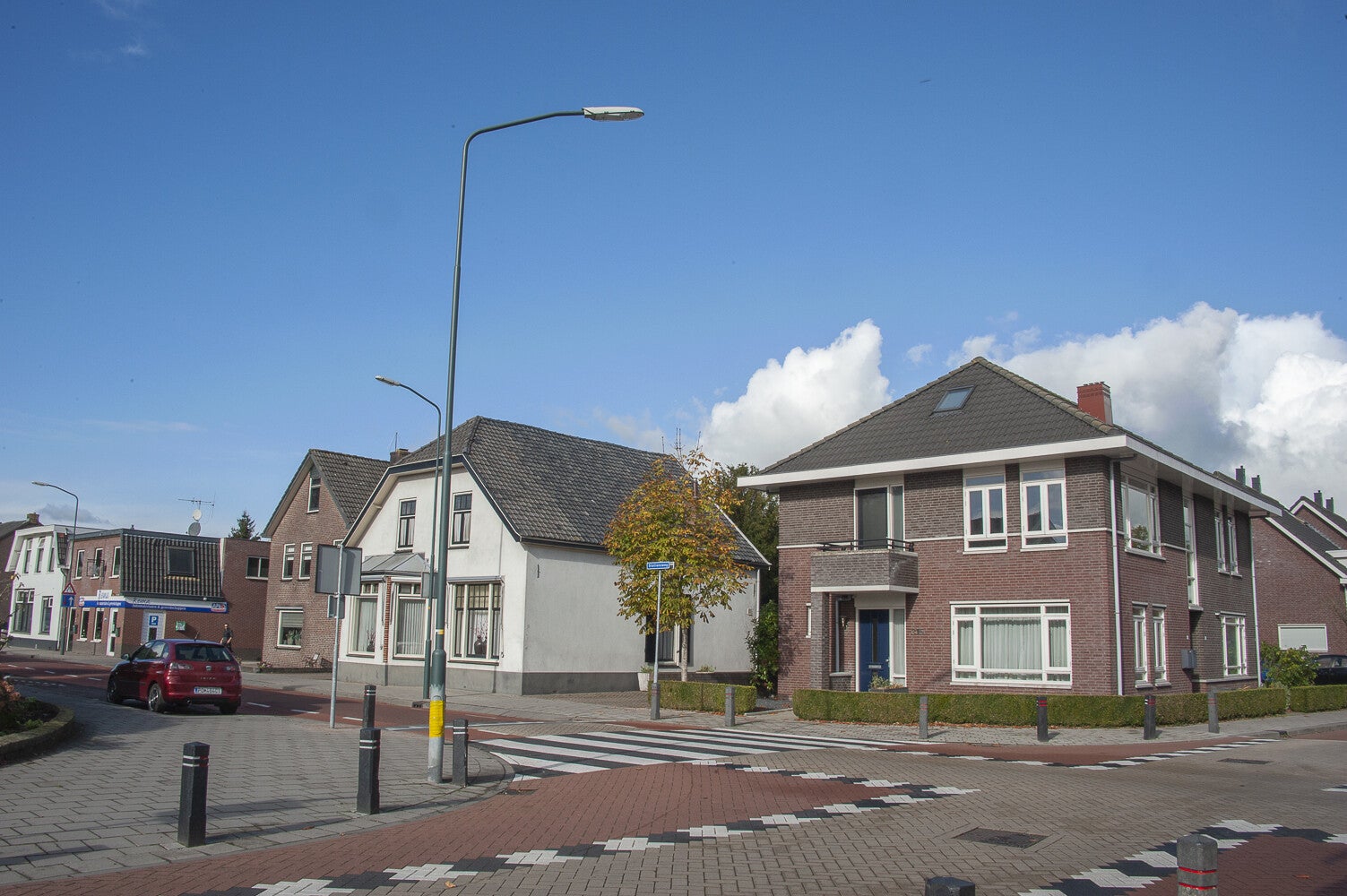 Stationsweg_1250-2.jpg