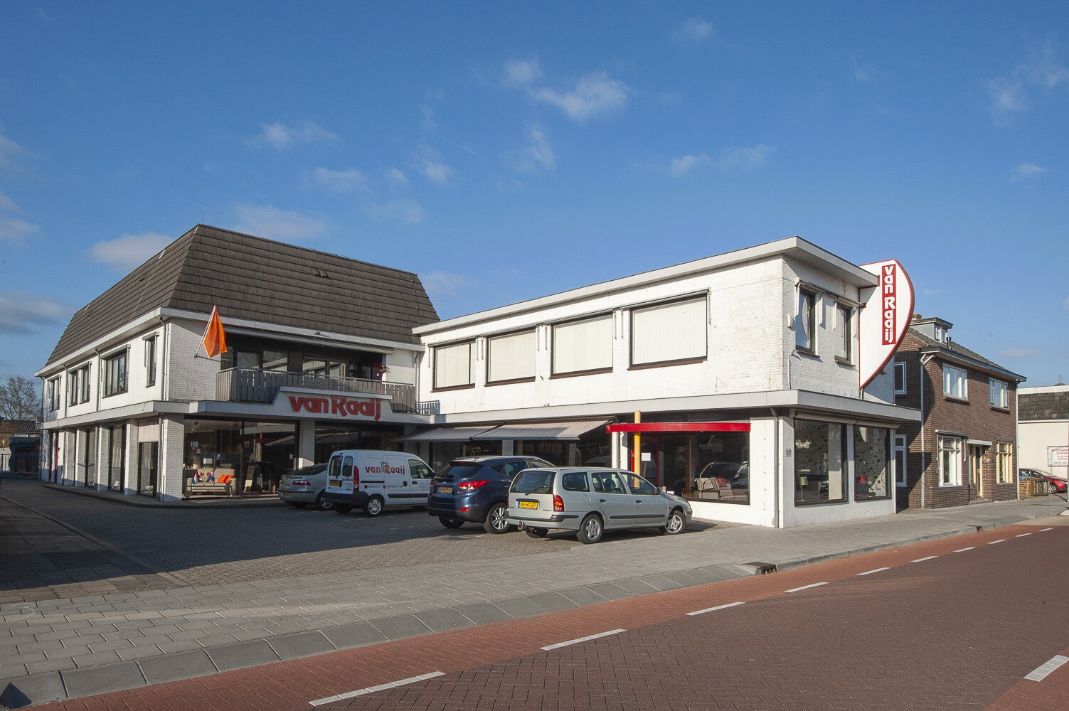 Stationsweg_170-2.jpg