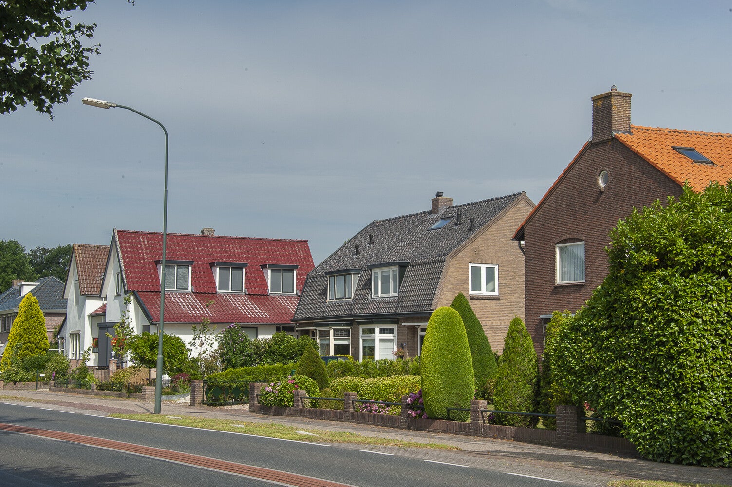 Stationsweg_2002.jpg