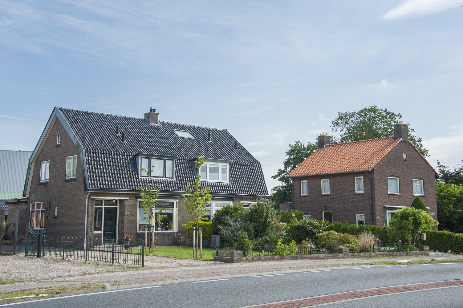 Stationsweg_2004.jpg
