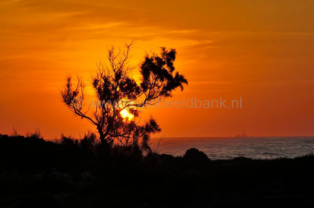 Stavros_sunset_006.jpg