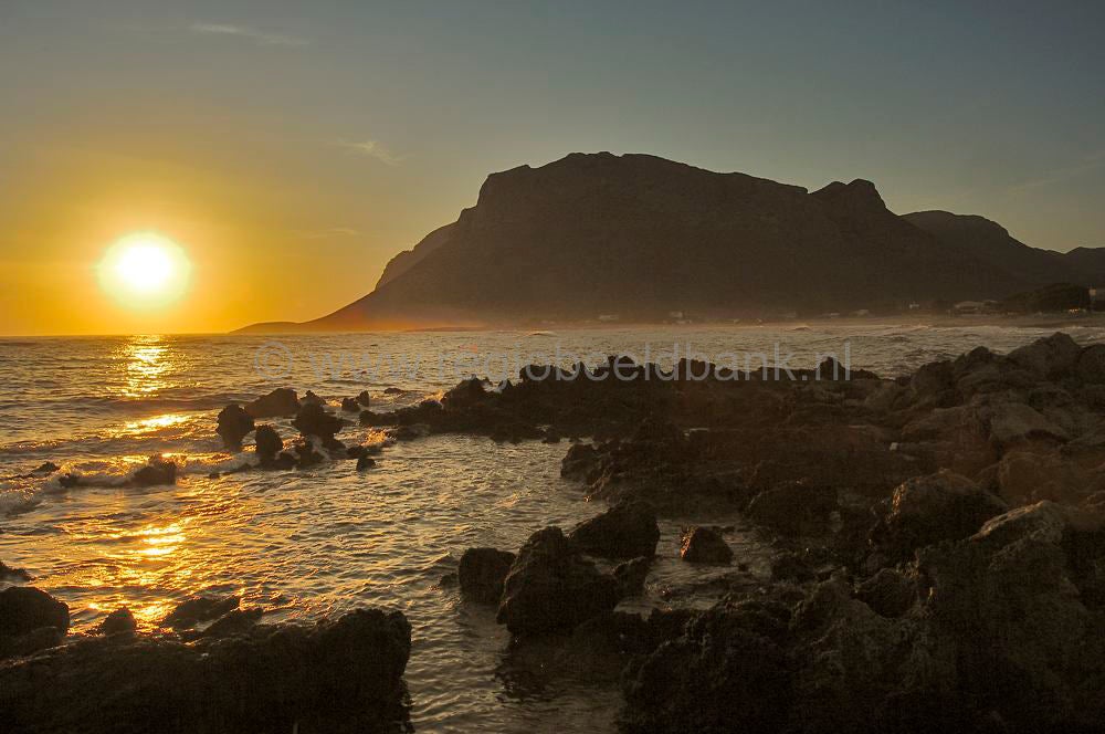 Stavros_sunset_008.jpg