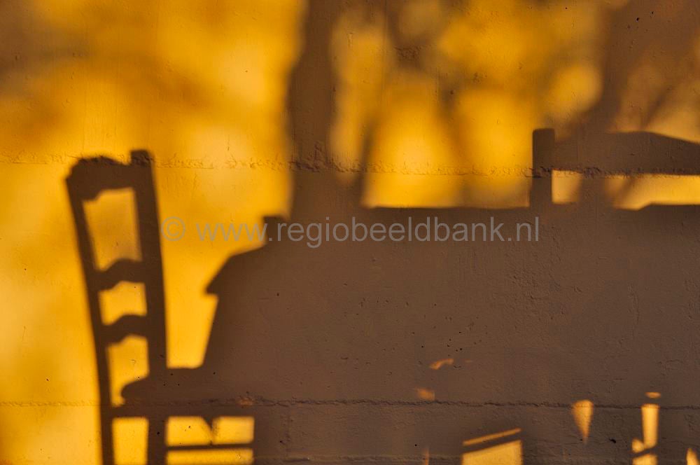 Stavros_sunset_011.jpg