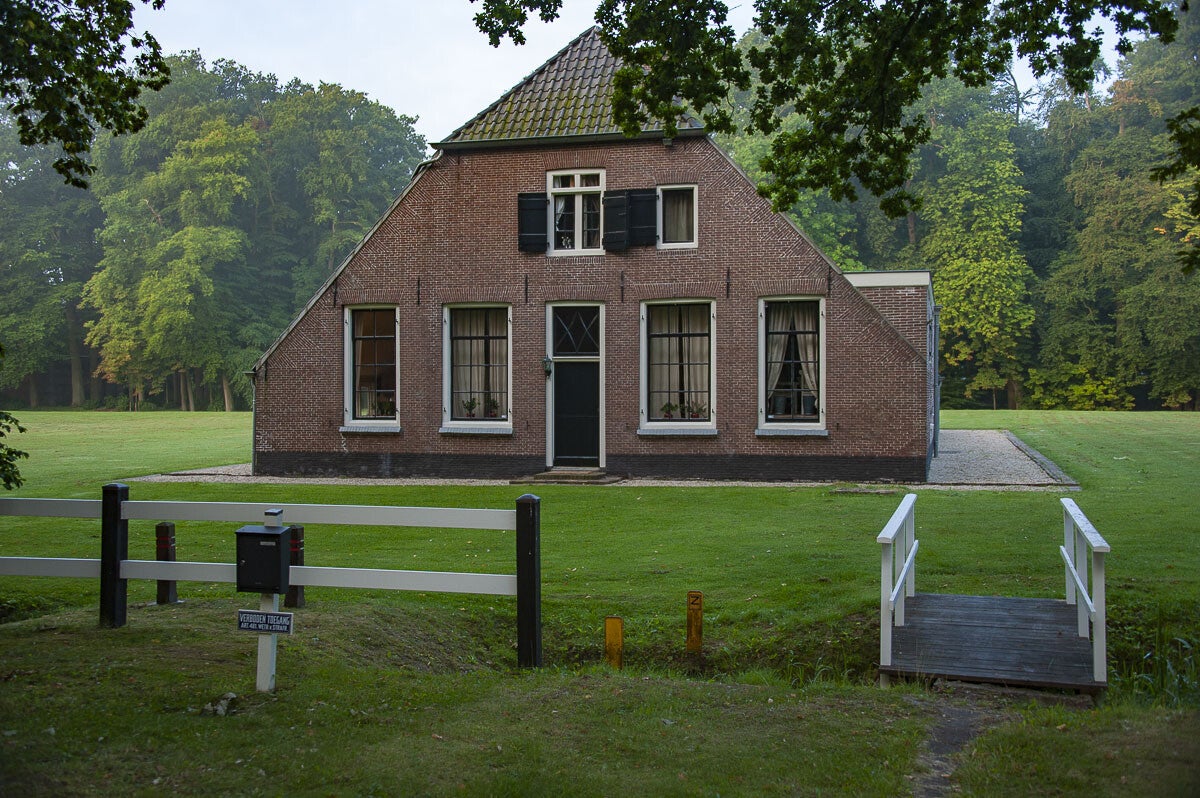 Stoetwegenpad_004.jpg