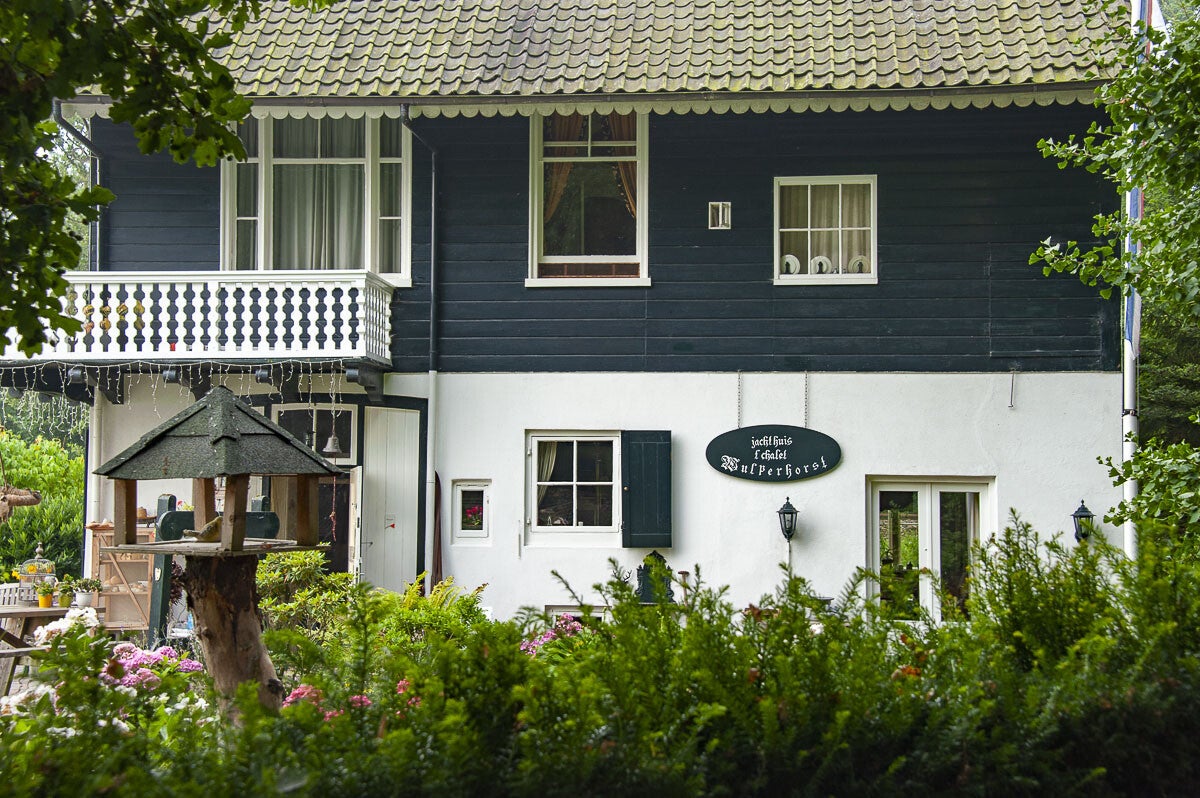Stoetwegenpad_014.jpg